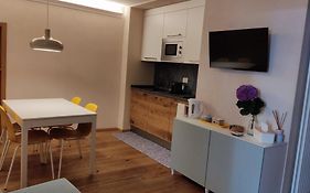 Pietra Viva - Casa Per Vacanze