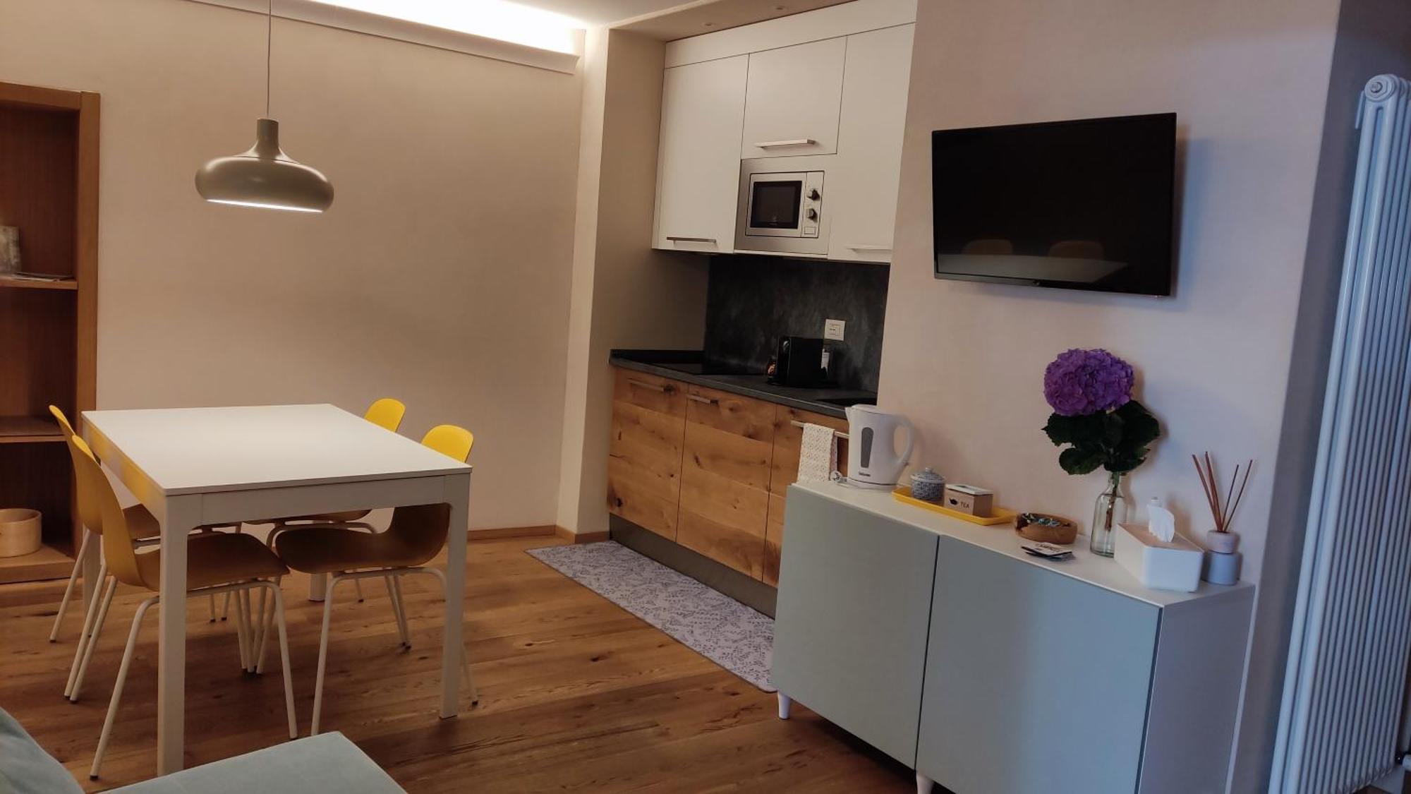 Pietra Viva - Casa Per Vacanze Chiavenna Exterior foto
